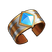 Cryolinx Ring