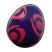 Dark Egg