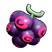 Dark Skill Fruit: Dark Shot