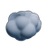 Dazzi Cloud