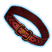 Dazzi Noct's Necklace