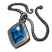 Defense Pendant