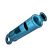 Defense Support Whistle