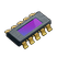 Disposable Implant: Dimensional Leap