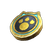 Dog Coin