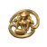 Dogen Emblem