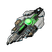 Dormant Ancient Relic