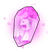 Dragon Awakening Crystal