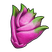 Dragon Skill Fruit: Dragon Burst