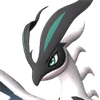 Eidrolon Saddle artwork