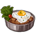 Eikthyrdeer Loco Moco