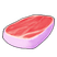 Eikthyrdeer Venison
