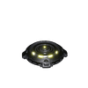 Electric Mine artwork