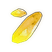 Electric Radiant Gem