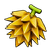 Electric Skill Fruit: TriSpark