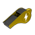 Electric Support Whistle