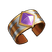 Elphidran Ring