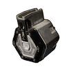 Energy Shotgun Ammo artwork