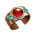 Faleris Ring