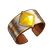 Fenglope Lux Ring