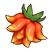 Fire Skill Fruit: Ignis Breath