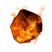 Flame Organ