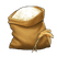 Flour