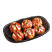 Fried Gloopie Balls