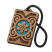 Frostallion's Talisman