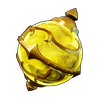 Giga Sphere artwork