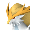 Gildane Saddle artwork