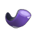 Gloopie Tentacle
