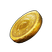 Gold Coin