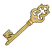 Gold Key