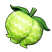 Grass Skill Fruit: Multicutter