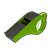 Grass Support Whistle