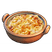 Gratin