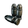 Grenade Ammo artwork