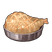 Grilled Galeclaw