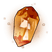 Ground Awakening Crystal
