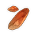 Ground Radiant Gem