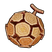 Ground Skill Fruit: Rock Lance