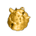 Growth Acceleration Bell