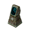 Guild Chest artwork