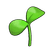 Gumoss Leaf