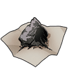 Gunpowder artwork