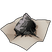 Gunpowder