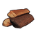 Hardwood