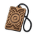 Hartalis's Talisman