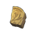Hartalis Slab Fragment